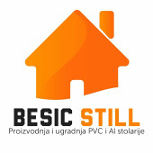 BesiStil1