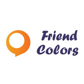 friendcolors