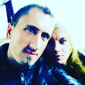 damirjarcevic