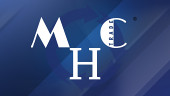 MHCTrade