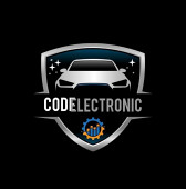 codelectronic