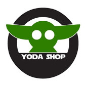 YodaShop