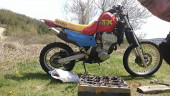 Pila38