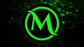 MOBILNO