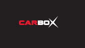 carbox