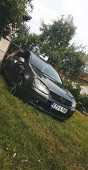 ellmirMK5