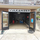 VulkaNjegos