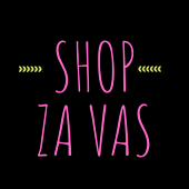 ShopzaVas