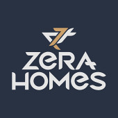 ZeraHomes