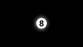 8Ball004