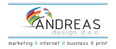 ANDREASBL