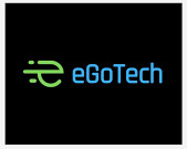 eGoTech