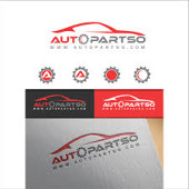 AutoMotoParts