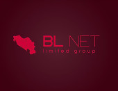 BLNETGROUP