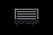 GarageShop
