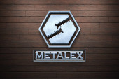 METALEXX
