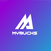 mybucks