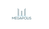 Megapolis1