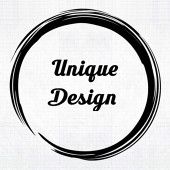 uniquedesign