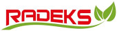 RADEKS1