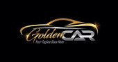 GoldenCar