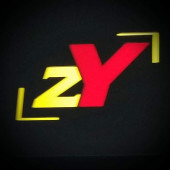 zY_fashion