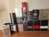 BEBHshop