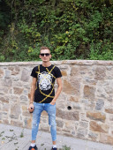 aldacBH