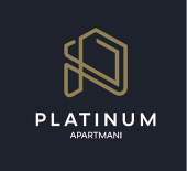 PlatinumApart