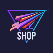 FalconShop