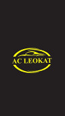 acLeokat