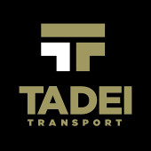 TadeiTransport