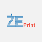 ZEprint