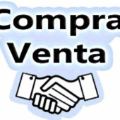 VentaCompra