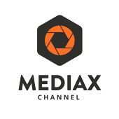 MediaX