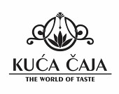 kucacaja