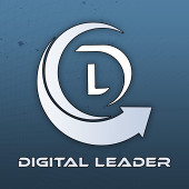 DigitalLeader