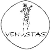 Venustas