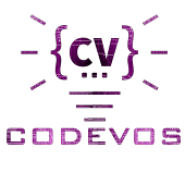 codevos