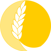 bispromprnjavor