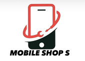 mobileShopS