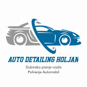 CarDetailingSA