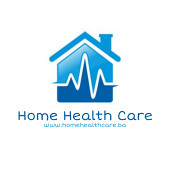 homeheathcareba