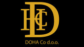 DOHACo