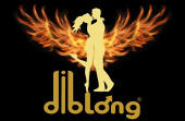 Diblong