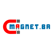 MagnetBa