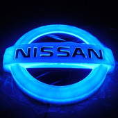 MOJNISSANSERVIS