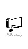 PcGamerxshop