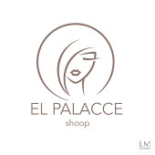 ELPalacce
