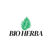 bioHERBA